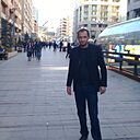 Знакомства: Гарик, 40 лет, Тюмень