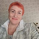 Знакомства: Ирина, 66 лет, Ставрополь