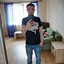 Знакомства: Виктор, 35 лет, Солнечногорск