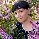 Знакомства: Ольга, 43 года, Чулым