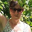 Знакомства: Екатерина, 52 года, Жлобин