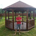 Знакомства: Антон, 39 лет, Слуцк