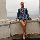 Знакомства: Татьяна, 44 года, Чита