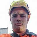 Знакомства: Виталий, 44 года, Каменское