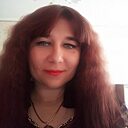 Знакомства: Екатерина, 38 лет, Луганск