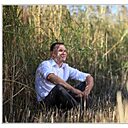 Знакомства: Артем, 43 года, Симферополь