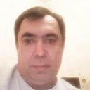 Знакомства: Марат, 47 лет, Сызрань
