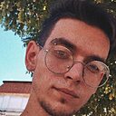 Знакомства: Velovan Alex, 25 лет, Timișoara