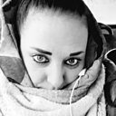 Знакомства: Марианна, 45 лет, Воронеж