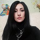 Знакомства: Алена, 37 лет, Пятигорск