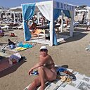 Знакомства: Олька, 47 лет, Иваново