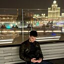 Знакомства: Денис, 32 года, Сочи