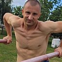 Знакомства: Сергей, 30 лет, Кобрин
