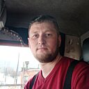 Знакомства: Сергей, 39 лет, Витим