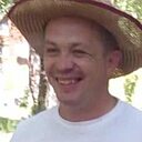 Знакомства: Владимир, 40 лет, Бийск