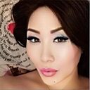 Знакомства: Светлана, 36 лет, Улан-Удэ
