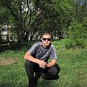 Знакомства: Сергей, 41 год, Темиртау
