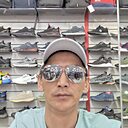 Знакомства: Виталий, 48 лет, Якутск