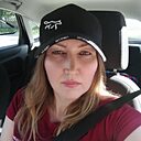 Знакомства: Алена, 49 лет, Тольятти