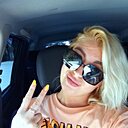 Знакомства: Мария, 36 лет, Мурманск