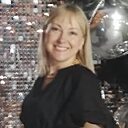 Знакомства: Маргарита, 49 лет, Тамбов