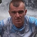 Знакомства: Вячеслав, 41 год, Георгиевск