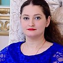 Знакомства: Олеся, 35 лет, Бийск