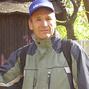 Знакомства: Аркадий, 62 года, Донецк