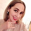 Знакомства: Марина, 47 лет, Братск