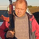 Знакомства: Николай, 40 лет, Курск