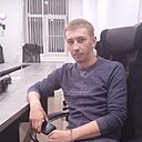 Знакомства: Юрий, 34 года, Чита
