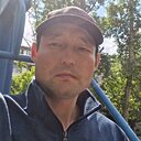 Знакомства: Сымбат, 38 лет, Караганда