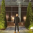 Знакомства: Егор, 26 лет, Солигорск