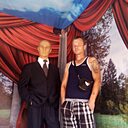 Знакомства: Вадим, 50 лет, Бобруйск