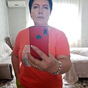 Знакомства: Наталья, 55 лет, Гулькевичи