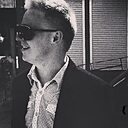 Знакомства: Дима, 37 лет, Одесса