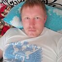 Знакомства: Евгешка, 38 лет, Чусовой