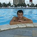 Знакомства: Азат, 36 лет, Туймазы