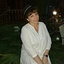 Знакомства: Инна, 49 лет, Арзамас