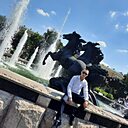 Знакомства: Александр, 33 года, Подольск