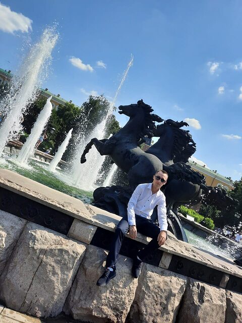 Фото - Tabor.ru