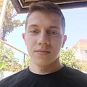 Знакомства: Владислав, 28 лет, Сочи