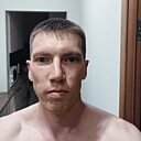 Знакомства: Денис, 32 года, Старый Оскол