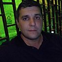 Знакомства: Алексей, 42 года, Шахты