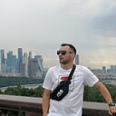 Знакомства: Mikhail, 37 лет, Новосибирск