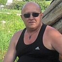 Знакомства: Александр, 57 лет, Морозовск