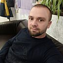 Знакомства: Сергей, 34 года, Москва