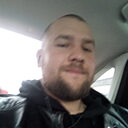 Знакомства: Димончик, 36 лет, Красный Луч