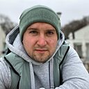 Знакомства: Romeo, 31 год, Ивано-Франковск