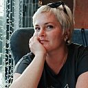 Знакомства: Ирина, 43 года, Могилев